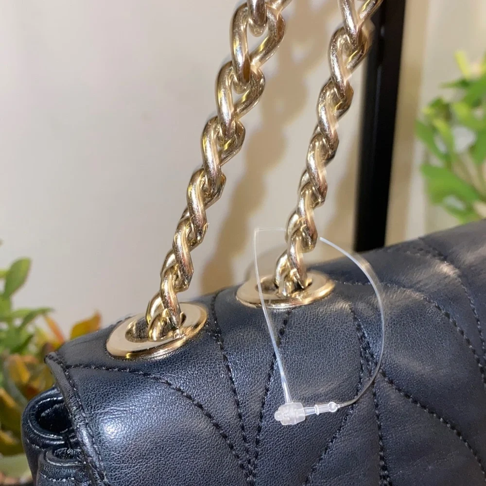 NWOT!! Kate Spade New York Briar Lane Quilted Shoulder Bag Emelyn